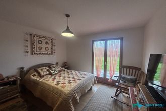 achat maison froberville 76400