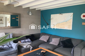 achat maison froberville 76400