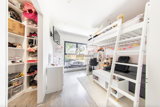 achat maison froeningen 68720