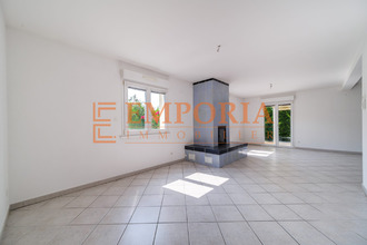 achat maison froeningen 68720