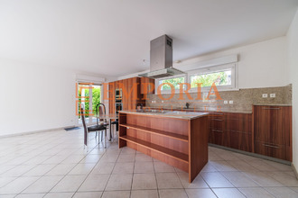 achat maison froeningen 68720