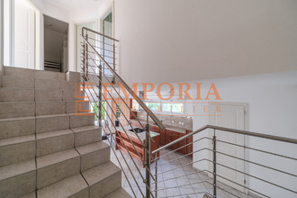 achat maison froeningen 68720