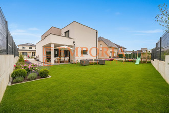 achat maison froeningen 68720