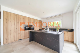 achat maison froeningen 68720