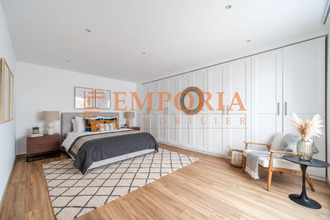 achat maison froeningen 68720