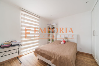 achat maison froeningen 68720