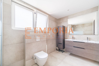 achat maison froeningen 68720