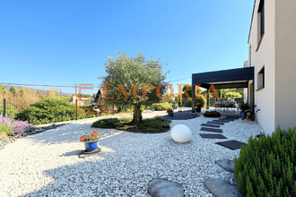 achat maison froeningen 68720