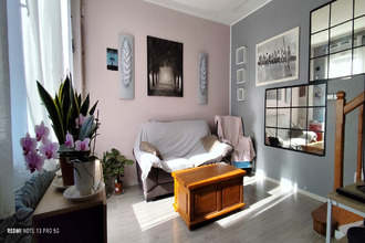 achat maison froges 38190