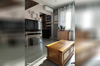 achat maison froges 38190