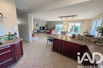 achat maison froges 38190