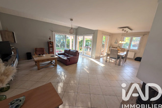 achat maison froges 38190