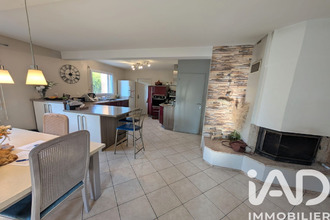 achat maison froges 38190