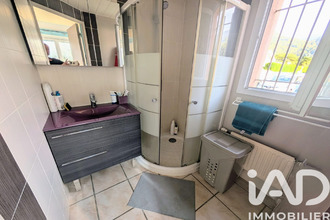 achat maison froges 38190