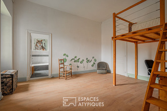 achat maison froges 38190