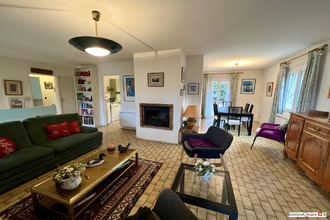 achat maison froges 38190