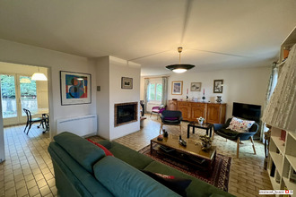 achat maison froges 38190