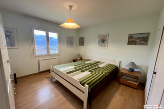 achat maison froges 38190