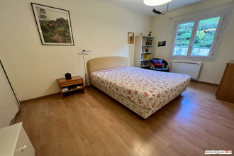 achat maison froges 38190