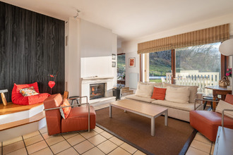 achat maison froges 38190