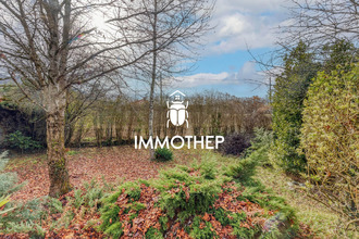 achat maison froges 38190