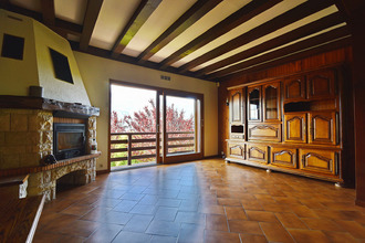 achat maison froges 38190