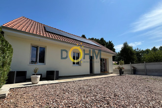 achat maison frohen-sur-authie 80370