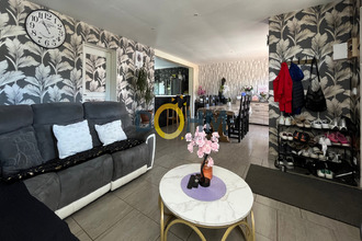 achat maison frohen-sur-authie 80370