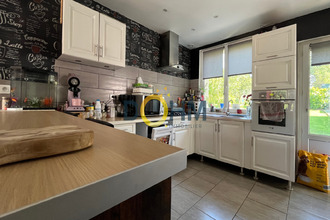 achat maison frohen-sur-authie 80370