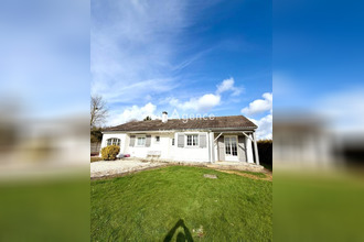 achat maison frohen-sur-authie 80370