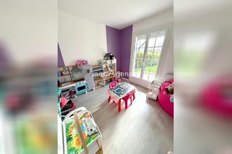 achat maison frohen-sur-authie 80370