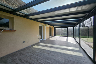 achat maison frohen-sur-authie 80370