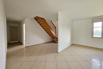 achat maison frohen-sur-authie 80370