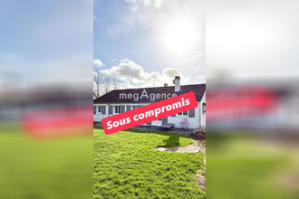 achat maison frohen-sur-authie 80370