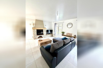 achat maison frohen-sur-authie 80370