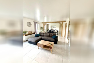 achat maison frohen-sur-authie 80370