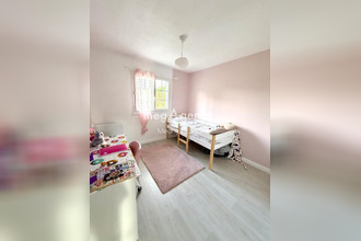 achat maison frohen-sur-authie 80370