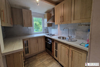 achat maison frohen-sur-authie 80370