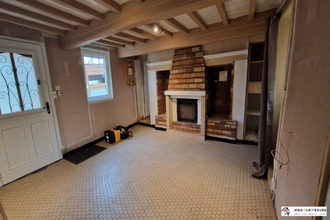 achat maison frohen-sur-authie 80370