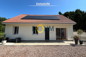 achat maison frohen-sur-authie 80370