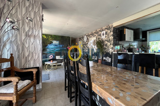 achat maison frohen-sur-authie 80370