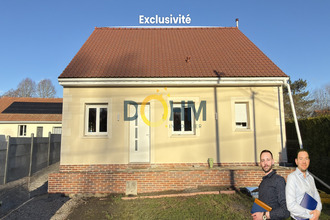achat maison frohen-sur-authie 80370