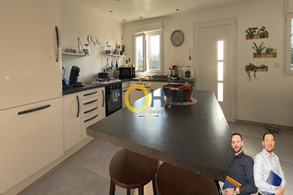 achat maison frohen-sur-authie 80370
