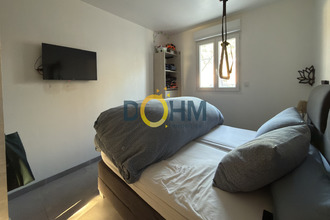 achat maison frohen-sur-authie 80370