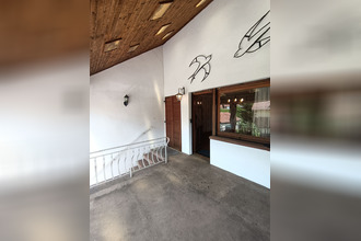 achat maison frohmuhl 67290