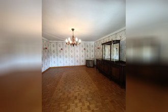 achat maison frohmuhl 67290