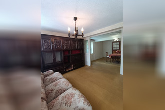 achat maison frohmuhl 67290