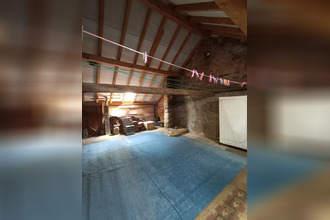 achat maison frohmuhl 67290