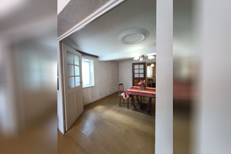 achat maison frohmuhl 67290