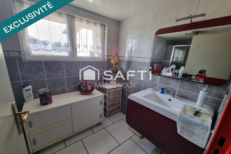 achat maison froideconche 70300